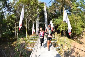 BIB: 
                            <button type="button" onclick="openModal(7023744)" class="btn btn-primary btn-sm float-right btn-popup" data-toggle="modal" data-target=".modal-high-quality">
                        <i class="fas fa-shopping-cart"></i> Add to Cart
                    </button>
                                            <button type="button" onclick="isThisMe(7023744, true)" class="btn btn-success btn-sm float-right btn-popup btn-isme hidden" data-toggle="tooltip" data-placement="bottom" title="นี่คือรูปของคุณใช่ไหม คลิกที่นี่เพื่อเอาเข้าอัลบั้ม">
                        <i class="fas fa-plus"></i> Add to album
                    </button>
                    <button type="button" onclick="isThisMe(7023744, false)" class="btn btn-warning btn-sm float-right btn-popup btn-isnotme hidden">
                        <i class="fas fa-ban"></i> Remove from album
                    </button>